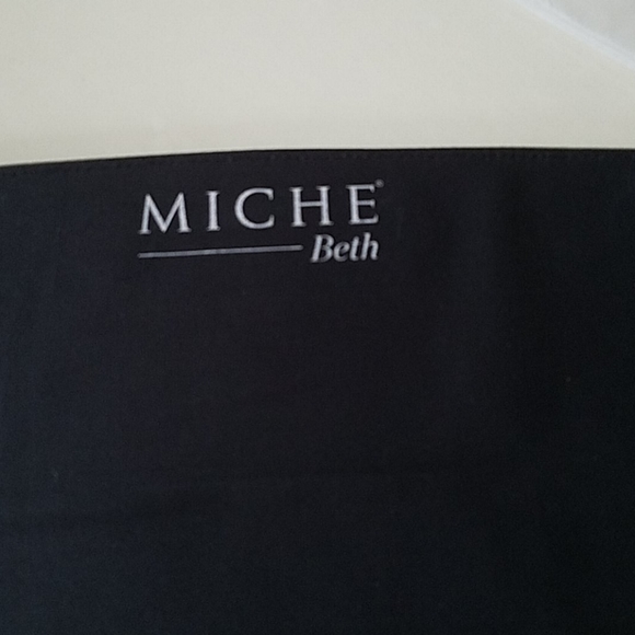 Miche Classic Shell - Picture 3 of 4